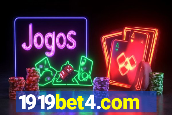 1919bet4.com