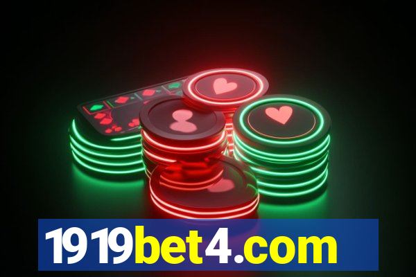 1919bet4.com