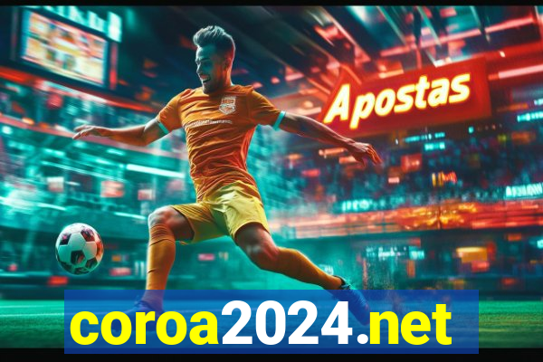 coroa2024.net