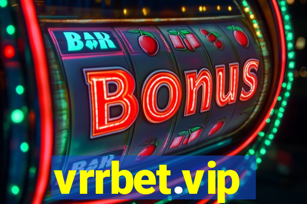 vrrbet.vip