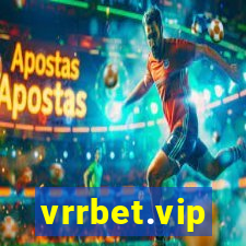 vrrbet.vip