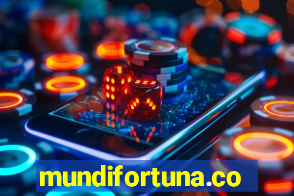 mundifortuna.com.br