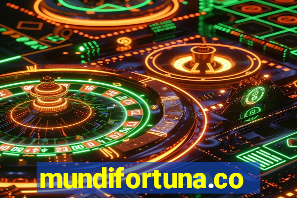 mundifortuna.com.br
