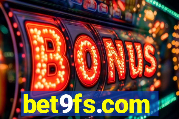bet9fs.com