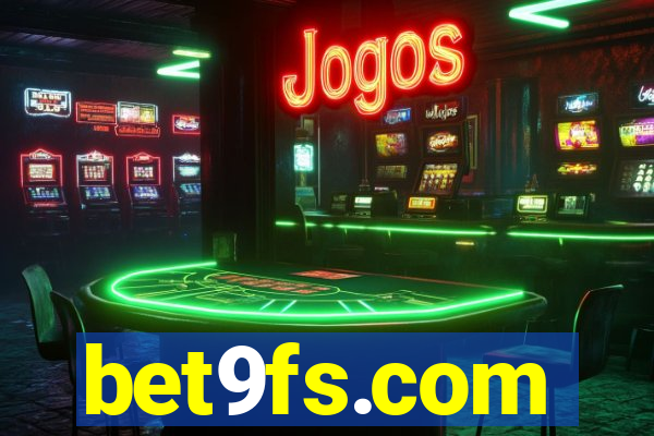 bet9fs.com
