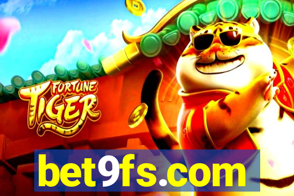 bet9fs.com