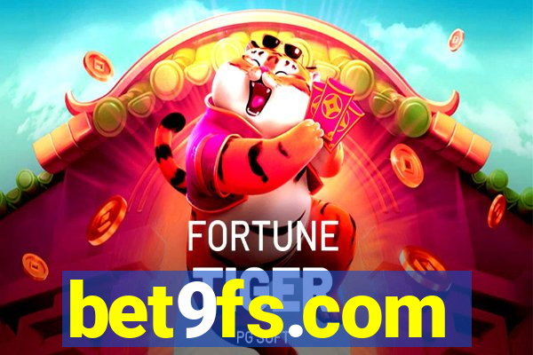 bet9fs.com