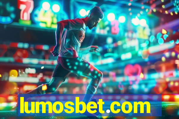 lumosbet.com