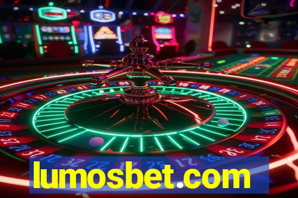 lumosbet.com