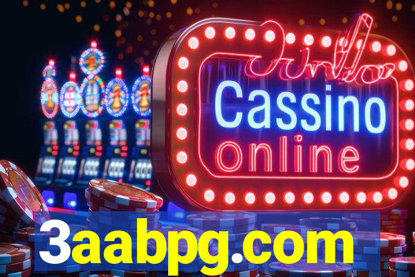 3aabpg.com