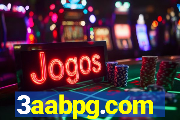 3aabpg.com