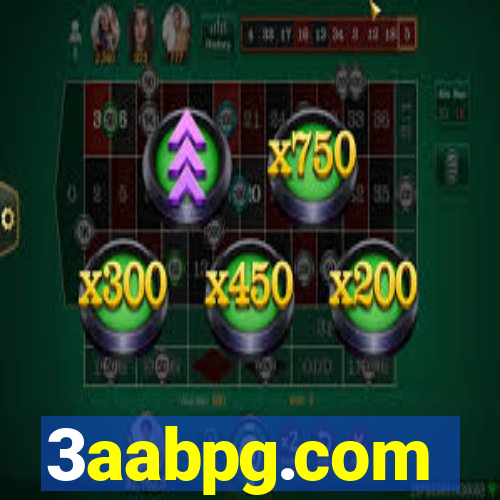 3aabpg.com