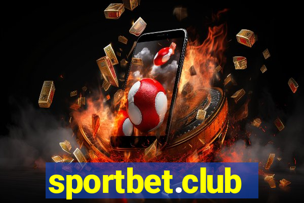 sportbet.club