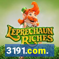 3191.com.