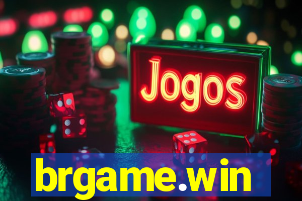 brgame.win