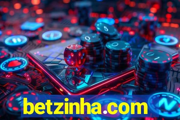 betzinha.com