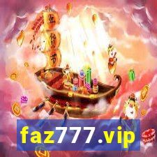 faz777.vip