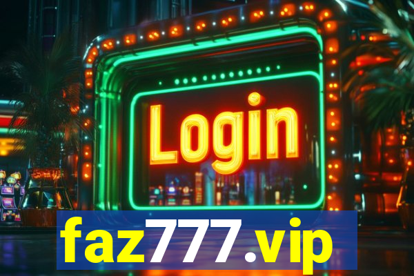 faz777.vip