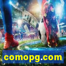 comopg.com