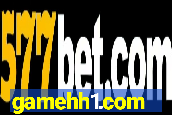 gamehh1.com