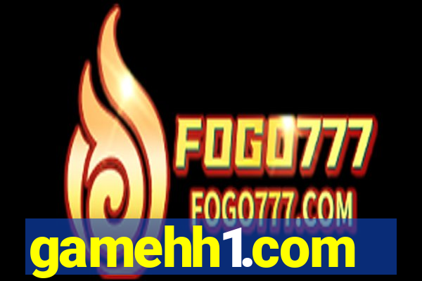 gamehh1.com