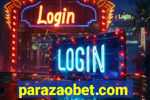 parazaobet.com