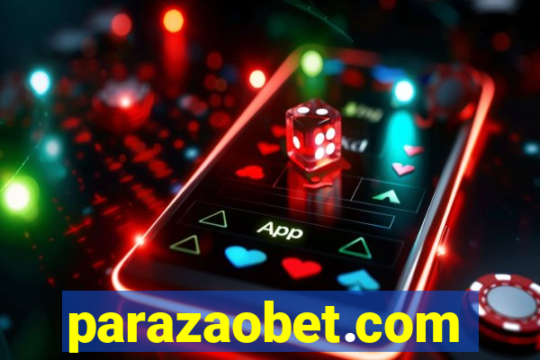 parazaobet.com