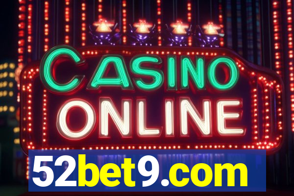 52bet9.com