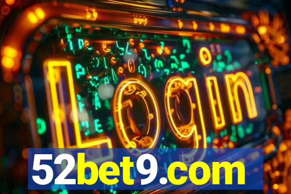 52bet9.com
