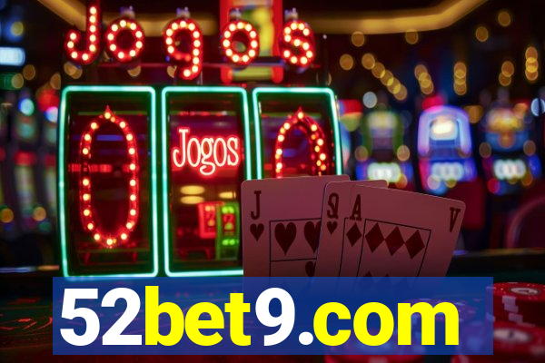52bet9.com