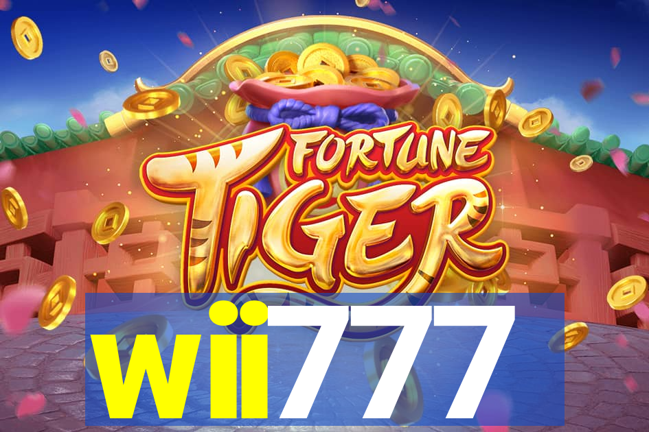 wii777