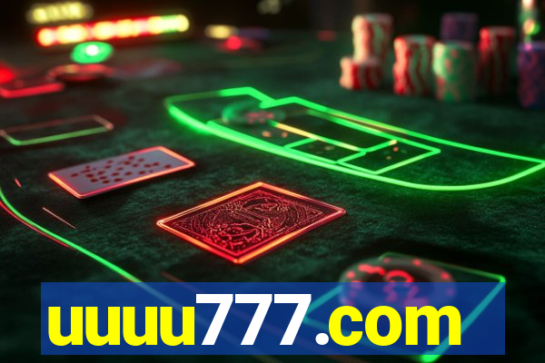 uuuu777.com