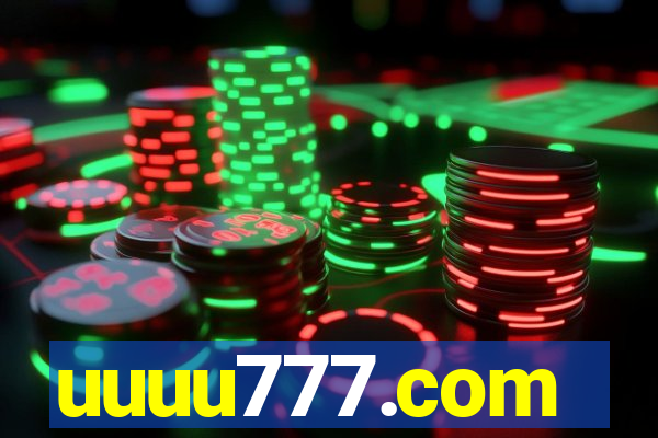 uuuu777.com