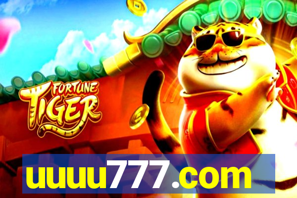 uuuu777.com