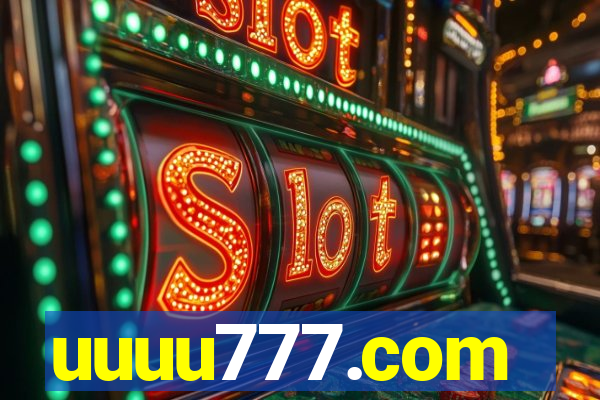 uuuu777.com