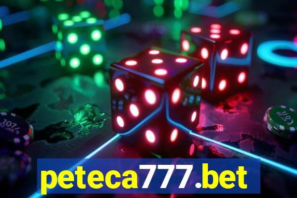 peteca777.bet
