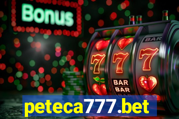 peteca777.bet