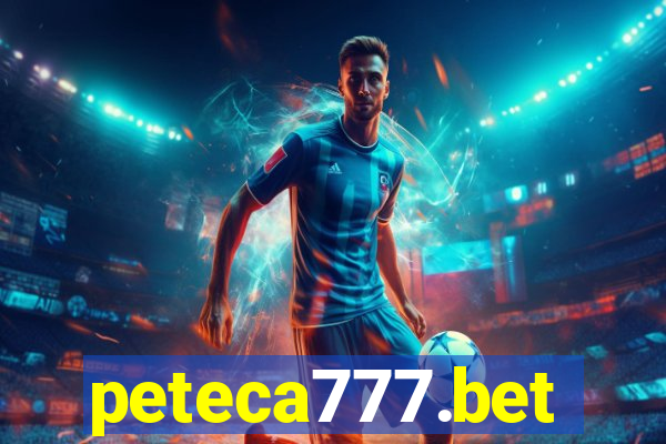 peteca777.bet