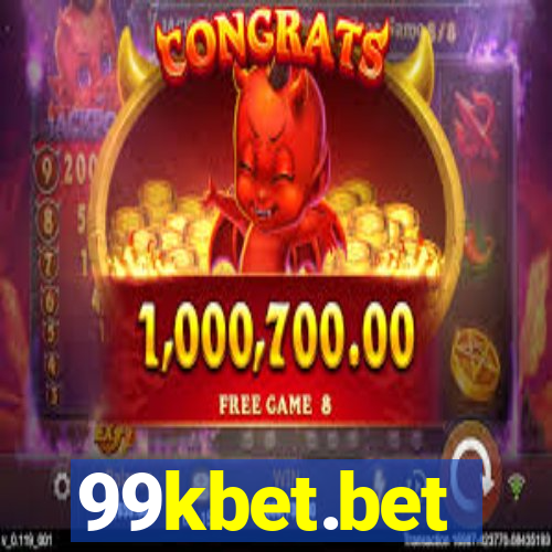 99kbet.bet