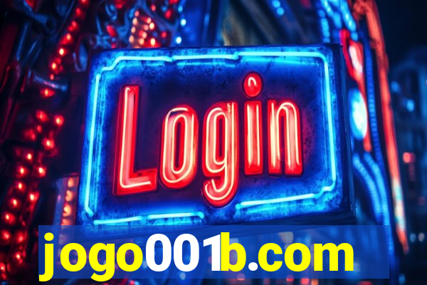 jogo001b.com