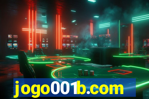 jogo001b.com