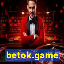 betok.game
