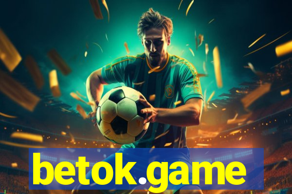 betok.game
