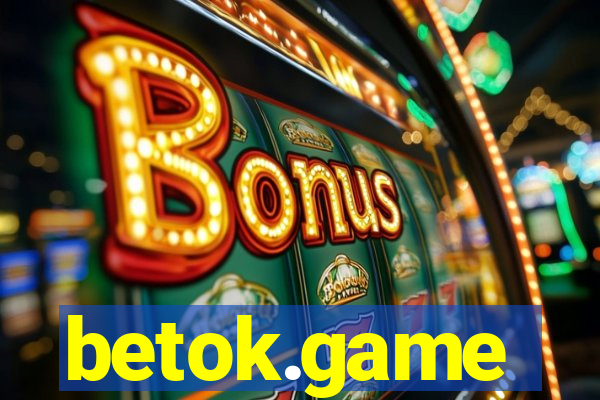 betok.game