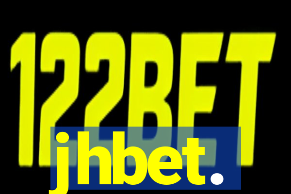 jhbet.
