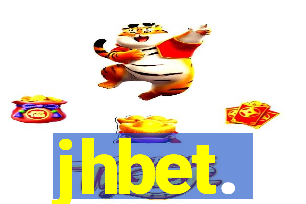 jhbet.