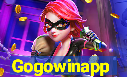 Gogowinapp