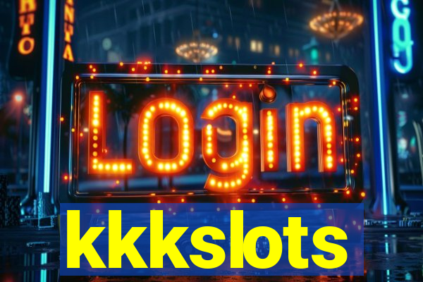 kkkslots
