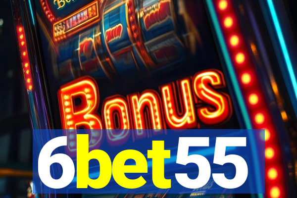 6bet55