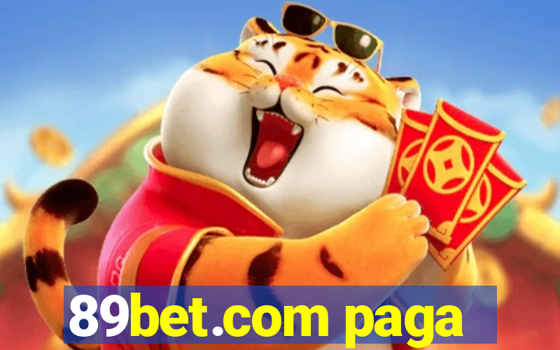 89bet.com paga